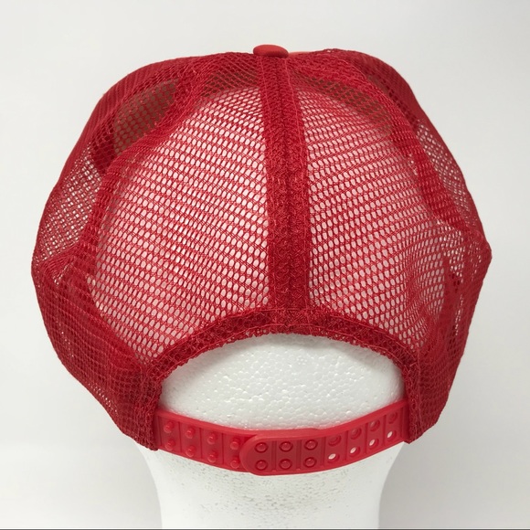 Southeastern Arizona Contractors Association Hat - Picture 3 of 8